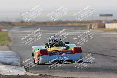 media/Oct-14-2023-CalClub SCCA (Sat) [[0628d965ec]]/Group 5/Race/